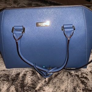 Kate Spade Tilden Place Pippa purse